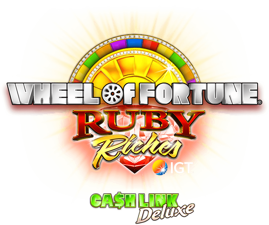 fifty 100 % free Spins book of ra deluxe slot machine No deposit To own 2020