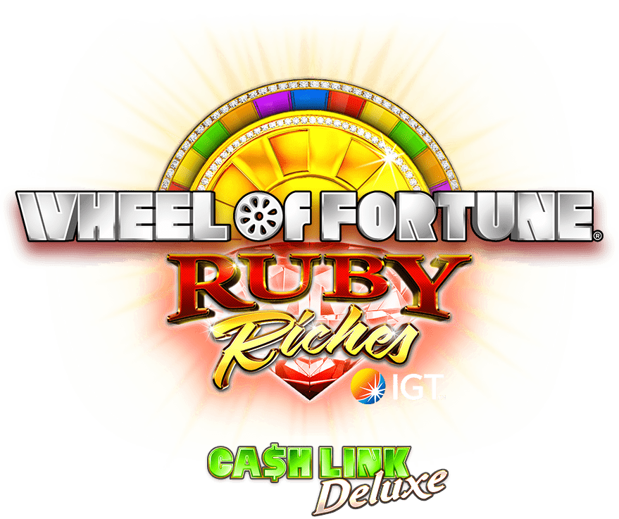 Roaming Reels Slot https://mega-moolah-play.com/alberta/st-albert/sizzling-hot-deluxe-in-st-albert/ Machine ᗎ Play Online & Free